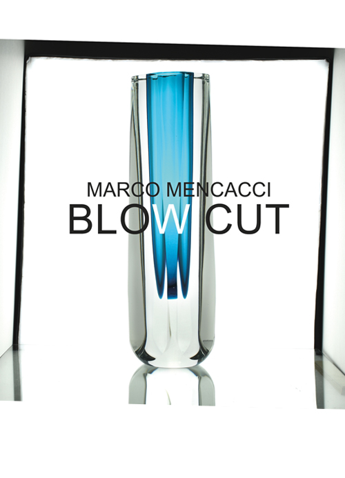 Exposition BLOW CUT