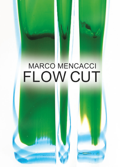 Exposition FLOW CUT 2