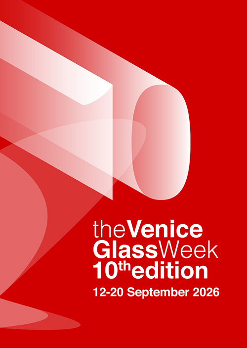 The venise Glase Week