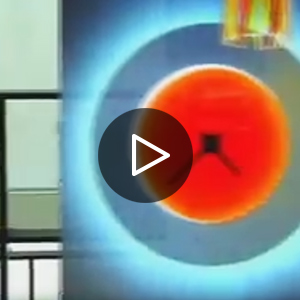ISTITUTO MARANGONI LONDON Promotional video