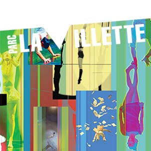 CHAPITHOTEL LA VILLETTE PARIS projet laureat