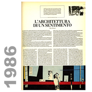 1986