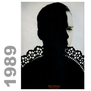 1989