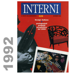 1992