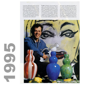 1995