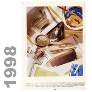 1998