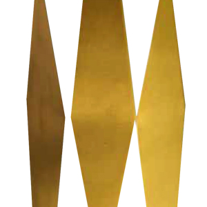 otto e mezzo