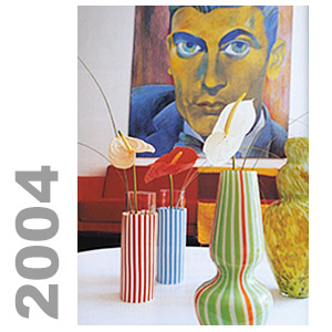 2004