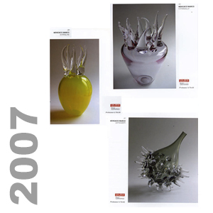 2007