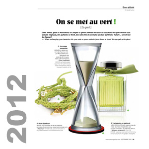 2012