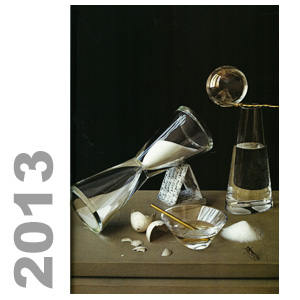 2013