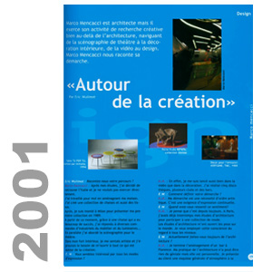 2001