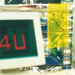 4U