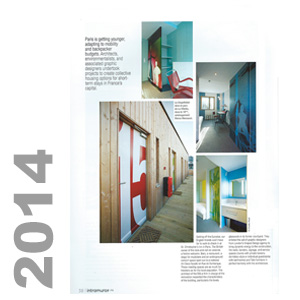 2014