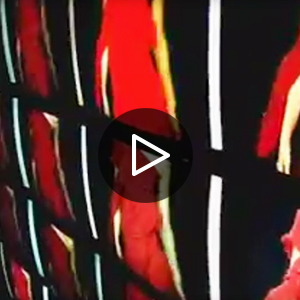 istituto marangoni milano promotional video