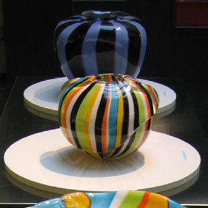 supersonik boffi bains paris