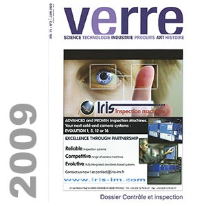 2009