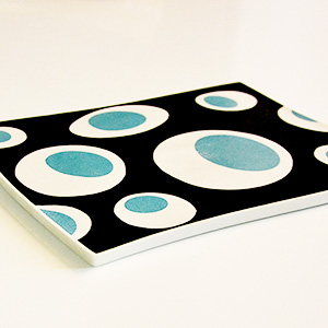 tapis de souris craft