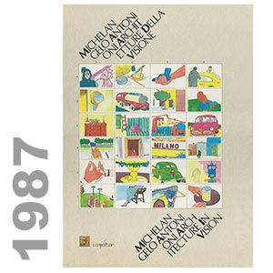 1987