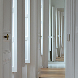 aux invalides