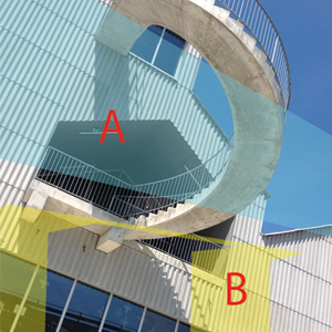 Centre nationale des arts du cirque