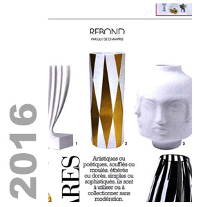 2016
