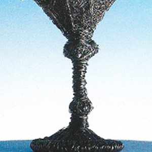 Coppa Antonia
