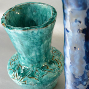 Ceramica