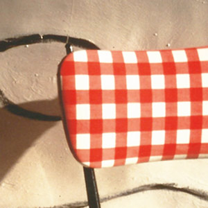 PICNIC