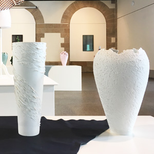 inspirations Céramiques craft