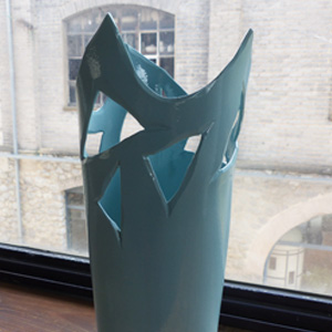 Craft 25 ans de créations