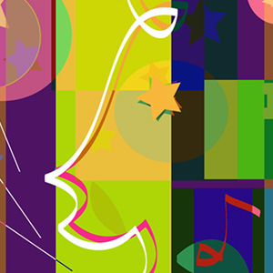 Affiches