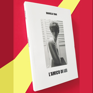 L'amico di lei