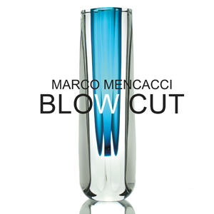 BLOW CUT