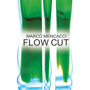 FLOW CUT