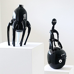 Arts et conversations