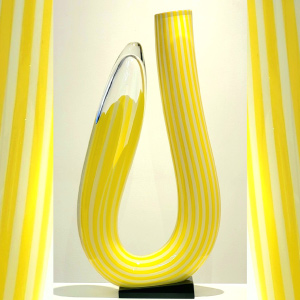 Yellow revolution