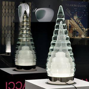 Cosmolight Galerie