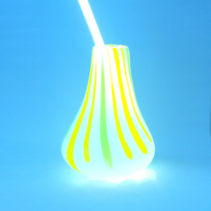 Yellow Lux