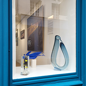 Acqua di mare