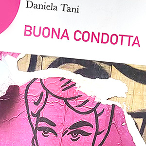 Buano Condotta