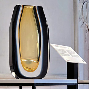 The Venise Glass Week 2026