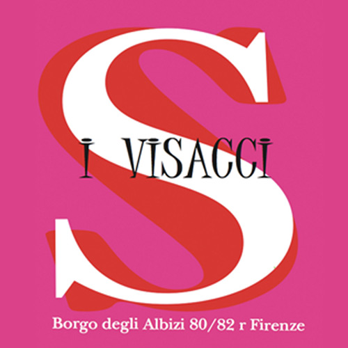 VISSACCI