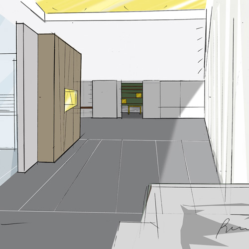 PENTHOUSE
