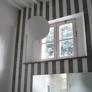 VILLA DELLE CAMELIE