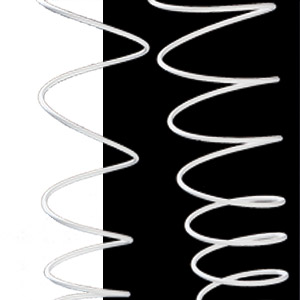 SPAGHETTINI